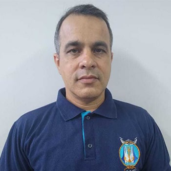 <b>MARCELO</b> ABDON