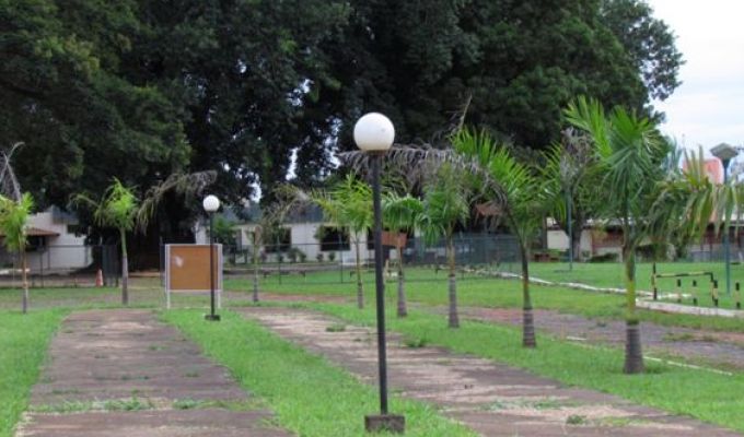 Pistas-antes