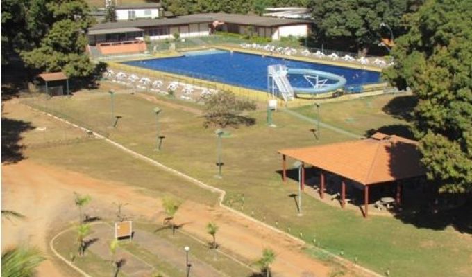 Pistas-antes