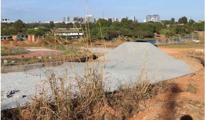 Pistas-antes