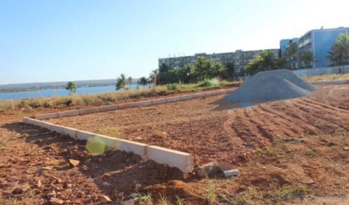 Pistas-antes