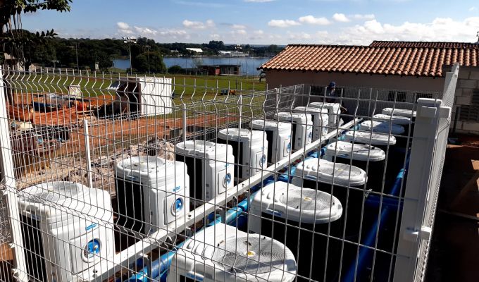 trovadores-do-aquecimento-da-piscina-2